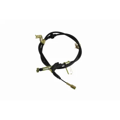 Cable de accionamiento, freno de estacionamiento VAICO V49-30001 Solo Por Tiempo Limitado